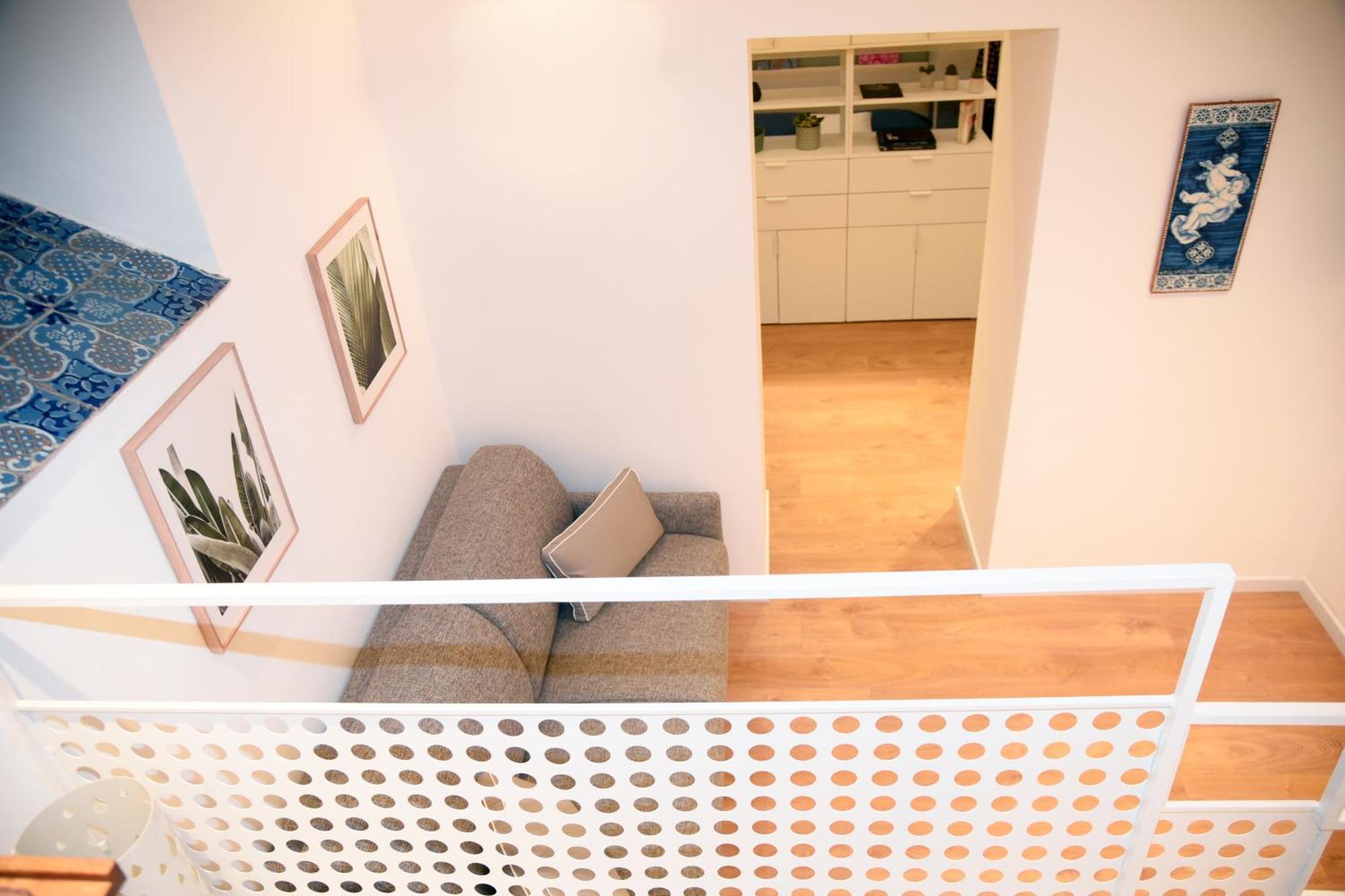 Bonastay Home باليرمو المظهر الخارجي الصورة
